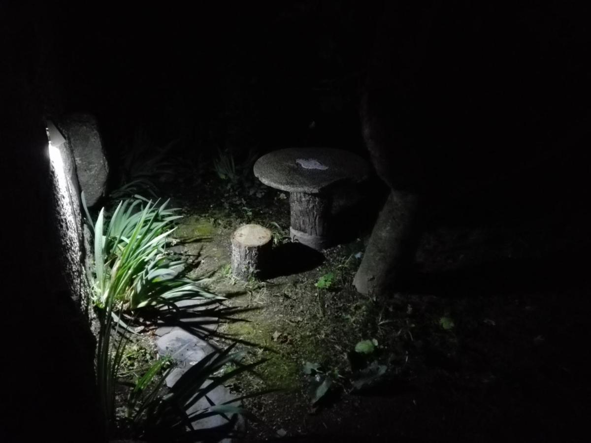 Lagar Da Silveira *