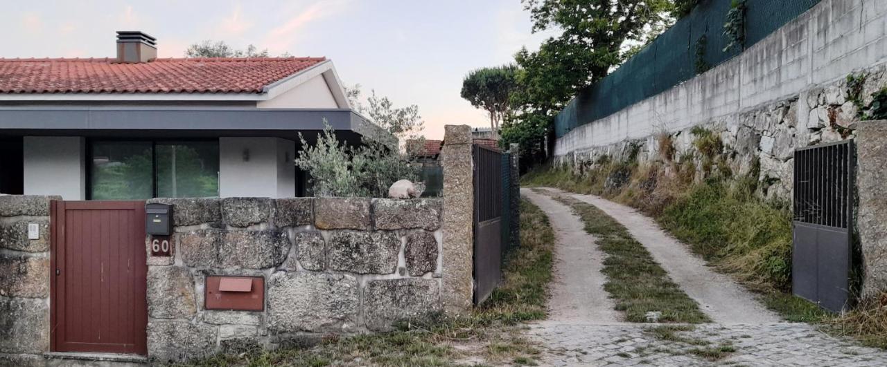 Lagar Da Silveira Penafiel